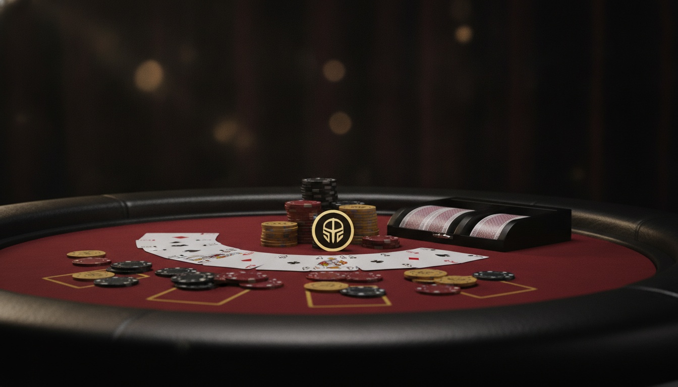 Maksutavat ja kotiutusprosessit Slotsvader Casinolla
